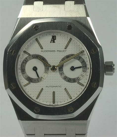 audemars piguet world time vintage|Audemars Piguet pre owned.